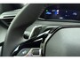 Peugeot 2008 1.2 Hybrid 145 Allure | AUTOMAAT | 360 Camera | Navigatie | Adaptive Cruise Control | Draadloos Apple Carplay & Android Auto | DAB + | Rondom Parkeersensoren | Full LED
