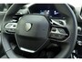 Peugeot 2008 1.2 Hybrid 145 Allure | AUTOMAAT | 360 Camera | Navigatie | Adaptive Cruise Control | Draadloos Apple Carplay & Android Auto | DAB + | Rondom Parkeersensoren | Full LED