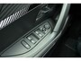 Peugeot 2008 1.2 Hybrid 145 Allure | AUTOMAAT | 360 Camera | Navigatie | Adaptive Cruise Control | Draadloos Apple Carplay & Android Auto | DAB + | Rondom Parkeersensoren | Full LED