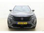 Peugeot 2008 1.2 Hybrid 145 Allure | AUTOMAAT | 360 Camera | Navigatie | Adaptive Cruise Control | Draadloos Apple Carplay & Android Auto | DAB + | Rondom Parkeersensoren | Full LED