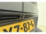 Peugeot 2008 1.2 Hybrid 145 Allure | AUTOMAAT | 360 Camera | Navigatie | Adaptive Cruise Control | Draadloos Apple Carplay & Android Auto | DAB + | Rondom Parkeersensoren | Full LED