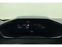 Peugeot 2008 1.2 Hybrid 145 Allure | AUTOMAAT | 360 Camera | Navigatie | Adaptive Cruise Control | Draadloos Apple Carplay & Android Auto | DAB + | Rondom Parkeersensoren | Full LED