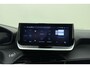 Peugeot 2008 1.2 Hybrid 145 Allure | AUTOMAAT | 360 Camera | Navigatie | Adaptive Cruise Control | Draadloos Apple Carplay & Android Auto | DAB + | Rondom Parkeersensoren | Full LED
