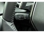 Peugeot 2008 1.2 Hybrid 145 Allure | AUTOMAAT | 360 Camera | Navigatie | Adaptive Cruise Control | Draadloos Apple Carplay & Android Auto | DAB + | Rondom Parkeersensoren | Full LED