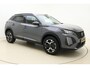 Peugeot 2008 1.2 Hybrid 145 Allure | AUTOMAAT | 360 Camera | Navigatie | Adaptive Cruise Control | Draadloos Apple Carplay & Android Auto | DAB + | Rondom Parkeersensoren | Full LED