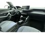 Peugeot 2008 1.2 Hybrid 145 Allure | AUTOMAAT | 360 Camera | Navigatie | Adaptive Cruise Control | Draadloos Apple Carplay & Android Auto | DAB + | Rondom Parkeersensoren | Full LED