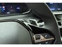 Peugeot 2008 1.2 Hybrid 145 Allure | AUTOMAAT | 360 Camera | Navigatie | Adaptive Cruise Control | Draadloos Apple Carplay & Android Auto | DAB + | Rondom Parkeersensoren | Full LED