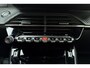 Peugeot 2008 1.2 Hybrid 145 Allure | AUTOMAAT | 360 Camera | Navigatie | Adaptive Cruise Control | Draadloos Apple Carplay & Android Auto | DAB + | Rondom Parkeersensoren | Full LED