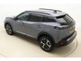 Peugeot 2008 1.2 Hybrid 145 Allure | AUTOMAAT | 360 Camera | Navigatie | Adaptive Cruise Control | Draadloos Apple Carplay & Android Auto | DAB + | Rondom Parkeersensoren | Full LED