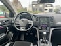 Renault Megane Estate 1.3 TCe 140PK GT-Line Pano Navi Camera Trekhaak Keyless