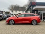 Renault Megane Estate 1.3 TCe 140PK GT-Line Pano Navi Camera Trekhaak Keyless
