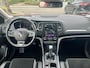 Renault Megane Estate 1.3 TCe 140PK GT-Line Pano Navi Camera Trekhaak Keyless