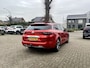 Renault Megane Estate 1.3 TCe 140PK GT-Line Pano Navi Camera Trekhaak Keyless
