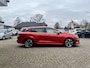 Renault Megane Estate 1.3 TCe 140PK GT-Line Pano Navi Camera Trekhaak Keyless