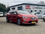 Renault Megane Estate 1.3 TCe 140PK GT-Line Pano Navi Camera Trekhaak Keyless