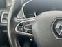 Renault Megane Estate 1.3 TCe 140PK GT-Line Pano Navi Camera Trekhaak Keyless