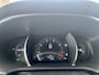 Renault Megane Estate 1.3 TCe 140PK GT-Line Pano Navi Camera Trekhaak Keyless
