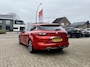 Renault Megane Estate 1.3 TCe 140PK GT-Line Pano Navi Camera Trekhaak Keyless