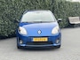 Renault Twingo 1.2-16V DYNAMIQUE, NL AUTO, NAP, PANORAMADAK, CRUISE, AIRCO