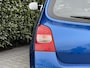 Renault Twingo 1.2-16V DYNAMIQUE, NL AUTO, NAP, PANORAMADAK, CRUISE, AIRCO