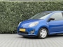Renault Twingo 1.2-16V DYNAMIQUE, NL AUTO, NAP, PANORAMADAK, CRUISE, AIRCO