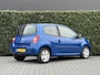 Renault Twingo 1.2-16V DYNAMIQUE, NL AUTO, NAP, PANORAMADAK, CRUISE, AIRCO