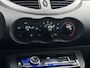 Renault Twingo 1.2-16V DYNAMIQUE, NL AUTO, NAP, PANORAMADAK, CRUISE, AIRCO