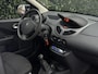 Renault Twingo 1.2-16V DYNAMIQUE, NL AUTO, NAP, PANORAMADAK, CRUISE, AIRCO