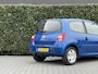 Renault Twingo 1.2-16V DYNAMIQUE, NL AUTO, NAP, PANORAMADAK, CRUISE, AIRCO