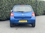 Renault Twingo 1.2-16V DYNAMIQUE, NL AUTO, NAP, PANORAMADAK, CRUISE, AIRCO