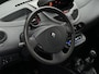 Renault Twingo 1.2-16V DYNAMIQUE, NL AUTO, NAP, PANORAMADAK, CRUISE, AIRCO