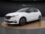 Skoda Fabia 1.0 TSI 115 PK Monte Carlo | Keyless | Stoelverwarming | Camera | Parkeerhulp | Sportstoelen |
