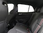 Skoda Fabia 1.0 TSI 115 PK Monte Carlo | Keyless | Stoelverwarming | Camera | Parkeerhulp | Sportstoelen |