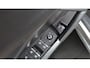 Audi Q3 45 TFSI e 245pk PHEV S-Line Edition / Trekhaak / Camera / PDC V+A