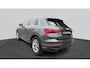 Audi Q3 45 TFSI e 245pk PHEV S-Line Edition / Trekhaak / Camera / PDC V+A