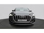 Audi Q3 45 TFSI e 245pk PHEV S-Line Edition / Trekhaak / Camera / PDC V+A