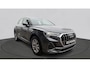 Audi Q3 45 TFSI e 245pk PHEV S-Line Edition / Trekhaak / Camera / PDC V+A