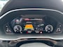 Audi Q3 45 TFSI e 245Pk S Edition / Trekhaak / Camera / PDC V+A