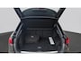 Audi Q3 45 TFSI e 245pk PHEV S-Line Edition / Trekhaak / Camera / PDC V+A