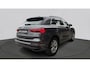 Audi Q3 45 TFSI e 245pk PHEV S-Line Edition / Trekhaak / Camera / PDC V+A