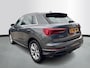 Audi Q3 45 TFSI e 245Pk S Edition / Trekhaak / Camera / PDC V+A