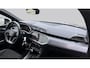 Audi Q3 45 TFSI e 245pk PHEV S-Line Edition / Trekhaak / Camera / PDC V+A