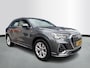 Audi Q3 45 TFSI e 245Pk S Edition / Trekhaak / Camera / PDC V+A