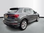 Audi Q3 45 TFSI e 245Pk S Edition / Trekhaak / Camera / PDC V+A