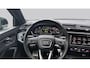 Audi Q3 45 TFSI e 245pk PHEV S-Line Edition / Trekhaak / Camera / PDC V+A