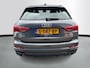 Audi Q3 45 TFSI e 245Pk S Edition / Trekhaak / Camera / PDC V+A