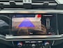 Audi Q3 45 TFSI e 245Pk S Edition / Trekhaak / Camera / PDC V+A