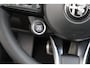 Alfa Romeo Stelvio 2.0 T 280PK GME AWD SPRINT | Trekhaak | Navigatie | Leder | El. Panoramadak | Adaptive Cruise Control | Stoel/Stuurverwarming