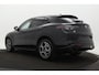Alfa Romeo Stelvio 2.0 T 280PK GME AWD SPRINT | Trekhaak | Navigatie | Leder | El. Panoramadak | Adaptive Cruise Control | Stoel/Stuurverwarming
