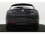 Alfa Romeo Stelvio 2.0 T 280PK GME AWD SPRINT | Trekhaak | Navigatie | Leder | El. Panoramadak | Adaptive Cruise Control | Stoel/Stuurverwarming